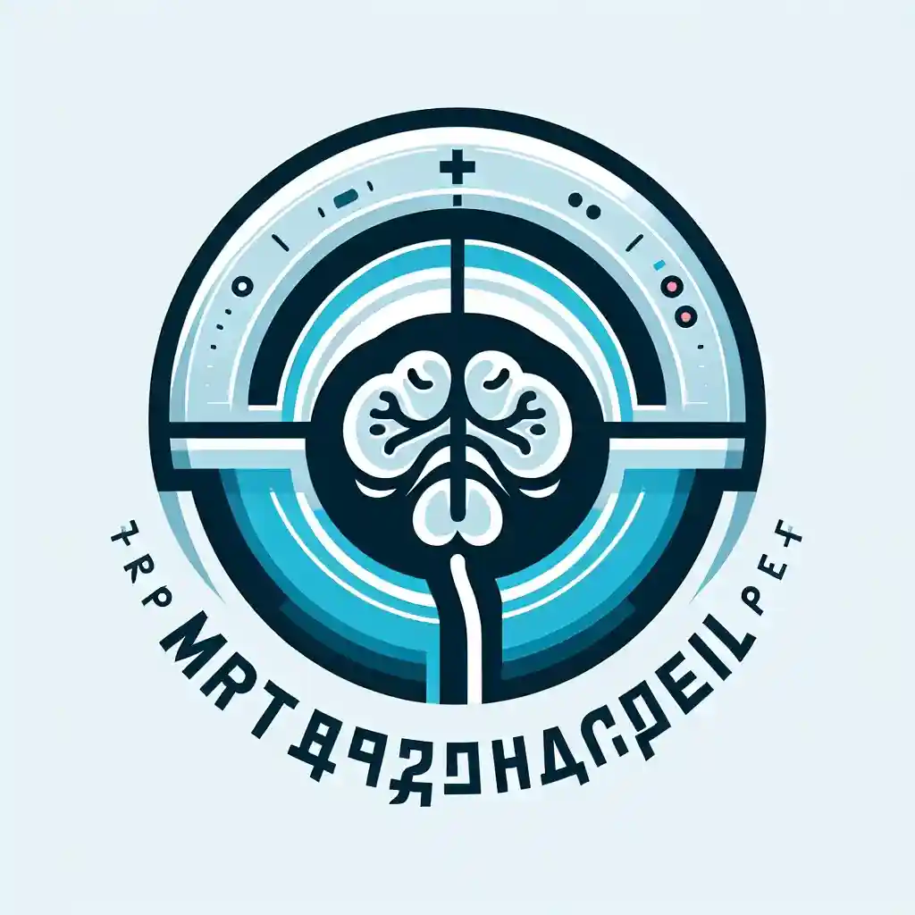 МРТ предстательной железы Logo